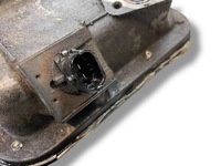 фото thumb №8, Opel astra j 1700cm3 2011 піддон масляна хетчбек a17dtr