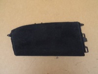 фото thumb №1, Volvo v60 ii захист тунель права 31497620