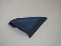 Купить Заглушка треугольник зеркало правый перед jeep compass ii, фото thumb