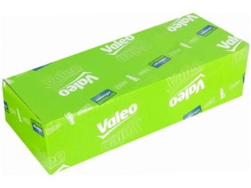 фото thumb №1, Амортизатор сцепления valeo 874708