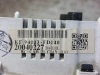 фото thumb №9, Набор стартовый rio i lift 1.3 8v 39110-2x547 473810-1000 95250-fd100