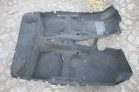 фото thumb №1, Коврик golf v kombi