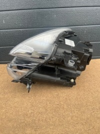 фото thumb №3, Mini countryman r60 ксенон правый поворотный 9807484