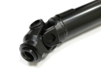 фото thumb №2, Wał приводной land rover freelander i -06