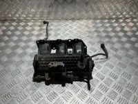 фото thumb №1, Колектор всмоктуючий grandland x 2017- 1.2 thp 9802101480-08