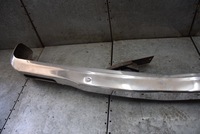 фото thumb №6, Mazda rx5 бампер перед