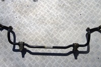 фото thumb №1, Тяга стабілізатора стабілізатор renault clio iv 546114162r
