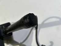 фото thumb №5, Бак бачок розширювальний трубка chevrolet camaro ss 6.2 v8 2009r-