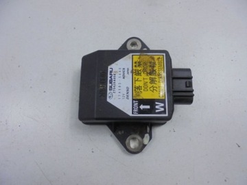 фото thumb №6, Subaru tribeca i b9 реле модуль 27542xa00a