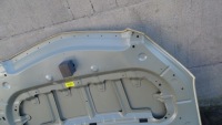 фото thumb №6, Opel mokka x 12/16r - капот новая