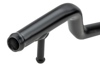 фото thumb №1, Nty заливна горловина пального