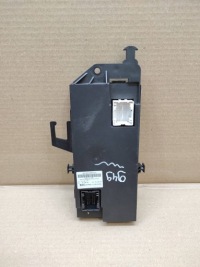 Купить Модуль блок управления комфорта renault espace iv 8200357328, фото thumb