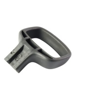 фото thumb №10, Volkswagen audi skoda держатель регулировка сиденья передний левое 3c0881253a
