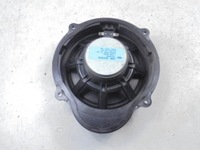 фото thumb №3, Range rover sport l320 динамик перед левый