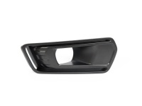 фото thumb №2, Решітка права протитуманної фари ranger 19- redback