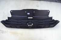 фото thumb №4, Решётка радиатора решётка радиатора vw t-roc 2ga853651r