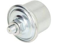 Купити Датчик тиску оливи, фото thumb