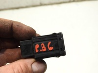 фото thumb №8, Кнопка регулювання дзеркал vw passat b6 1k0959565g