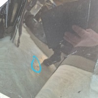 фото thumb №9, Hyundai tucson iii 3 15-20 крыло перед передний правый