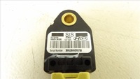 фото thumb №10, Датчик удару боковий ударний kia ceed / hyundai i30 95920-3k000