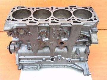 фото thumb №7, Jeep alfa fiat ducato 500x 2.0 m-jet валы balnsowe 55268470 распределительный вал