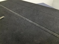 фото thumb №4, Hyundai i30 ii kombi обшивка бардачок багажника