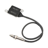 фото thumb №9, Датчик nox 102013 впускний датчик кисню i кисню