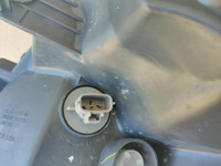 фото thumb №12, Pas передний renault kangoo ii,iii,citan 1.5dci