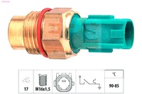 фото thumb №2, Вимикач вентилятора радіатора toyota eps