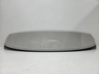 фото thumb №1, Vw t-roc спойлер спойлер крышки задняя 2ga827933