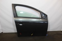 фото thumb №1, Двері правий перед fiat bravo ii vr284