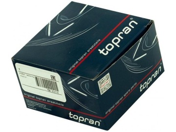 фото thumb №1, Topran выключатель сцепления