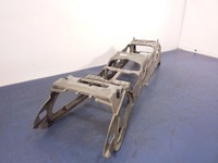 фото thumb №5, Audi a8 s8 d4 каркас тунелю середнього 4h0861831b