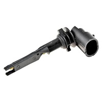 фото thumb №1, Датчик жидкость охлаждающий czw-pl-001a