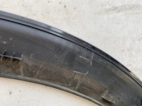 фото thumb №9, Kia ev6 молдинг na крыло правый перед передняя правая 87714-cv100