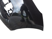 фото thumb №10, Бампер перед передний nissan pulsar 14- 62022-3zl0h