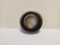 фото thumb №1, Підшипник kulkowe 6208.ee.c3 snr 40x80x18