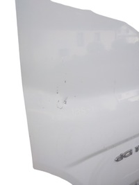 фото thumb №2, Renault trafic ii lift дверь левый перед