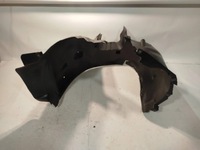 фото thumb №10, Підкрилок лівий перед citroen berlingo iv