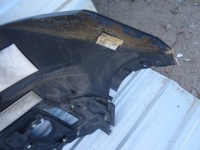 фото thumb №9, Бампер задня задній jaguar e-pace r-dynamic 17-23