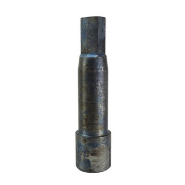 фото thumb №1, Контактний выборщик коробки коробки передач iveco daily 2014-