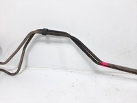 фото thumb №8, Dodge durango ii lift awd 4x4 4.7 v8 07r провода масляные коробки передач