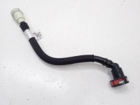 Купить Пабтрубок  шланг трубка топлива 52160057 fiat tipo ii 1.0 turbo 21r, фото thumb