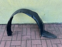 фото thumb №1, Chevrolet aveo t250 06- підкрилок праві передні перед нове org 96648531