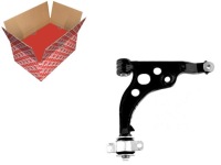 Купити Важіль fiat перед ducato правий 94- febi bilstein, фото thumb