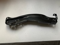 фото thumb №1, Кронштейн поперечина перед правый 39054943 opel crossland x