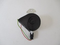 фото thumb №9, Citroen c3 picasso клаксон сигнал звуковий 9805251980