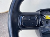 Citroen berlingo iv повітропровід мультіфункція шкіра 98210210zd Зі Шроту, фото thumb