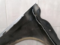 Купити Mercedes gle w292 c292 правий крила a2928800018 передній правий крила, фото thumb