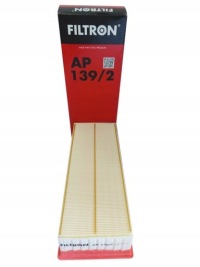 фото thumb №3, Набор фильтров do vw golf plus v golf v 1.4 tsi